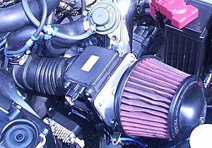 Buschur upper intercooler pipe hose to intake-icpipe.jpg