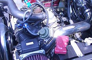 Buschur upper intercooler pipe hose to intake-icpipe2.jpg