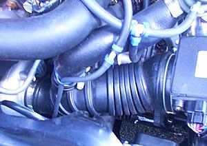 Buschur upper intercooler pipe hose to intake-icpipetoinlet.jpg