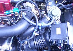 Buschur upper intercooler pipe hose to intake-icpipetoinlet2.jpg