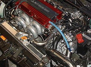 Sam's(gofast87) EVO 8 build-up-sam-s-evo-010-3-.jpg