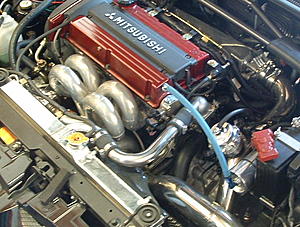 Sam's(gofast87) EVO 8 build-up-sam-s-evo-011-2-.jpg