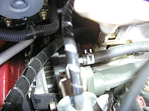 Before I cut the vac line for the boost gauge-p1010002.jpg