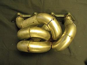 Exhaust Manifold Thread-fr-1.jpg