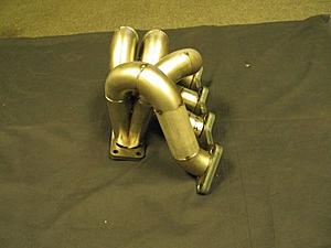 Exhaust Manifold Thread-fr-2.jpg