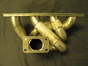 Exhaust Manifold Thread-fr-3.jpg