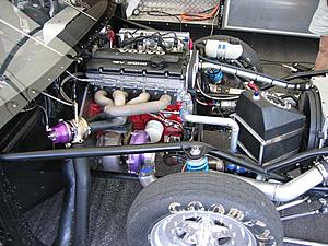 Norris Designs Header-volvo-2.jpg