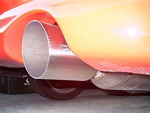 Does anyone have a Greddy Evo2 or SP2 exhaust?-greddy-evo2-1.jpg