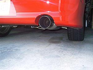 Does anyone have a Greddy Evo2 or SP2 exhaust?-greddy-evo2-2.jpg