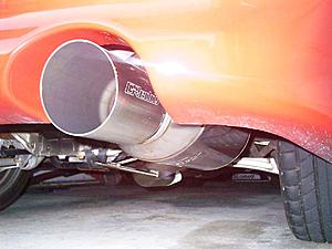 Does anyone have a Greddy Evo2 or SP2 exhaust?-greddy-evo2-3.jpg