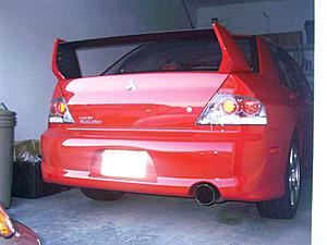 Does anyone have a Greddy Evo2 or SP2 exhaust?-greddy-evo2-4.jpg