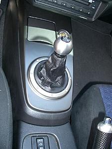 Lancer Shop Shifter Kit Report-imgp0902.jpg