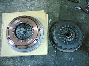 New clutch pictures: Ogura Carbon Clutch-ogura-vs-ats.jpg