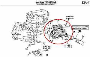 transfer case location-t-case.jpg