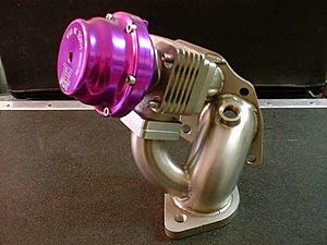 can you convert to external wastegate?-1gen-tial-wg-o2-housing.jpg