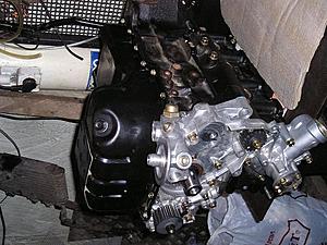 Stroker+GT35R-5.jpg