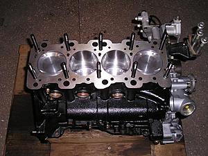 Stroker+GT35R-6.jpg