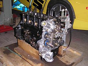 Stroker+GT35R-7.jpg