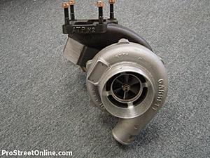 Ordered my turbo kit-turbo.jpg