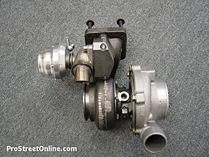 Ordered my turbo kit-turbo1.jpg