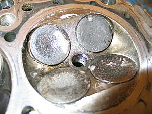 Cracked Piston #2..WTH?-150_5025.jpg