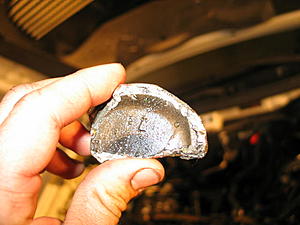 Cracked Piston #2..WTH?-150_5030.jpg