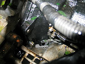 Cracked Piston #2..WTH?-150_5040.jpg