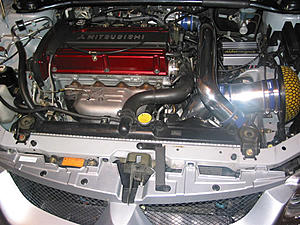 HKS Intercooler Piping???-hks-ic-closeup-1.jpg