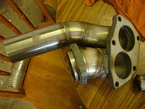 Where to find O2 mounted wastegate or dump pipe-picture-020-copy.jpg