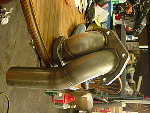 Where to find O2 mounted wastegate or dump pipe-picture-018-copy.jpg