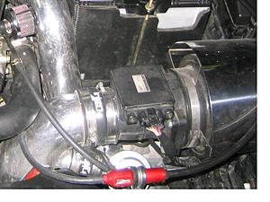 Injen intake quick Q&amp;A HELP!!-evo-007.jpg