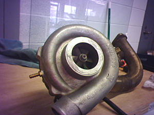 Can anyone identify this turbo?-photo-22.jpg