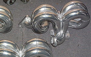 comparing manifolds-rnr-version-2-012-2-.jpg