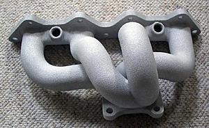 best high temp coating option for turbo manifold?-1.jpg