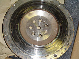 Stock flywheels, signs they are no good?-dsc00249.jpg