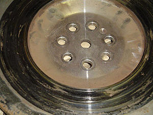 Stock flywheels, signs they are no good?-dsc00250.jpg