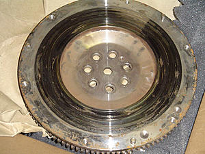 Stock flywheels, signs they are no good?-dsc00251.jpg