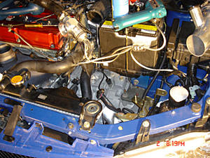 Weapon-R Secret Weapon Intake-pictures-007.jpg