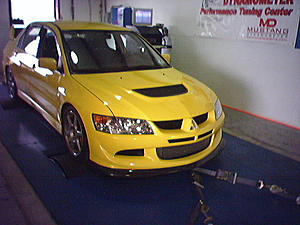 1st Time DYNO run today :)-photo-83.jpg