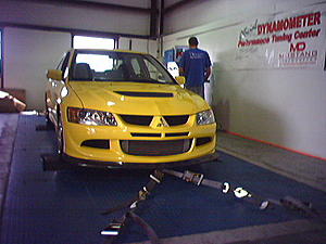 1st Time DYNO run today :)-photo-84.jpg