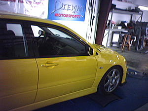 1st Time DYNO run today :)-photo-86.jpg