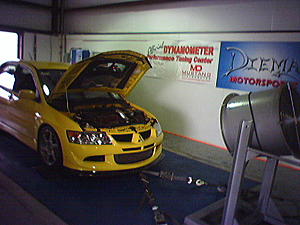 1st Time DYNO run today :)-photo-87.jpg