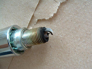 what does my spark plugs tell you?-dscf0065.jpg