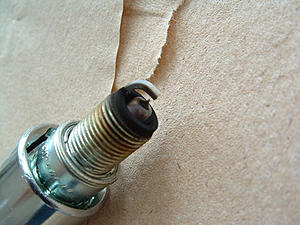 what does my spark plugs tell you?-dscf0066.jpg