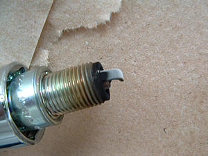 what does my spark plugs tell you?-dscf0067.jpg