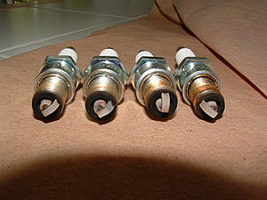 what does my spark plugs tell you?-dscf0070.jpg