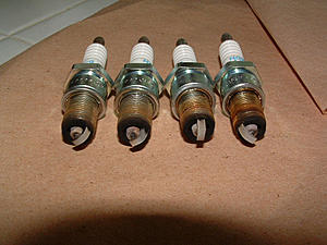 what does my spark plugs tell you?-dscf0071.jpg