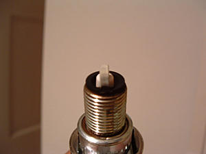 what does my spark plugs tell you?-dscf0079.jpg