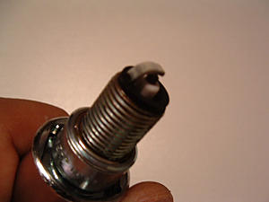 what does my spark plugs tell you?-dscf0083.jpg