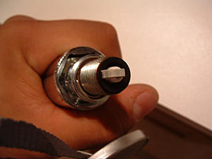 what does my spark plugs tell you?-dscf0085.jpg